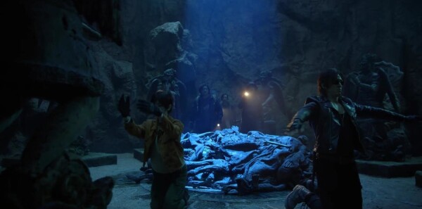 ����֮�������׵ڶ����ּ��������