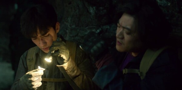 ����֮�������׵ڶ����ּ��������