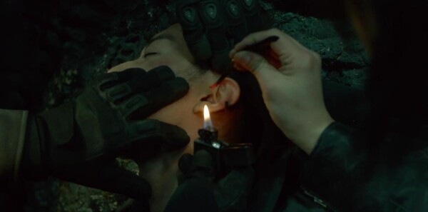 ����֮�������׵ڶ����ּ��������