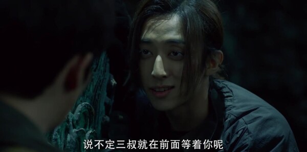 ����֮�������׵ڶ����ּ��������