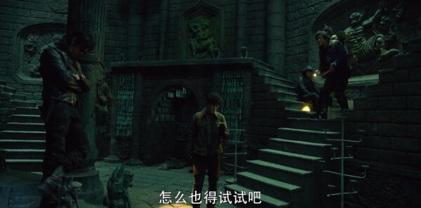 ����֮�������׵ڶ����ּ��������