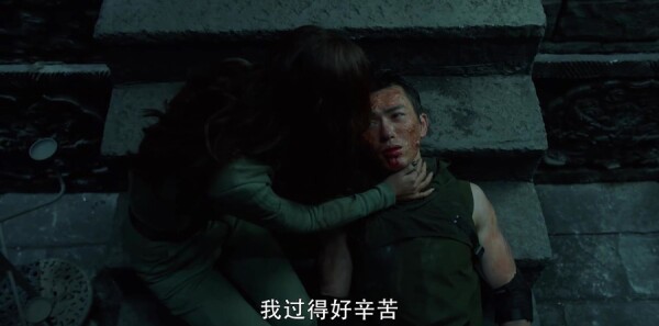 ����֮�������׵ڶ����ּ��������