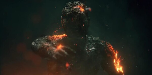 ����֮�������׵ڶ����ּ��������