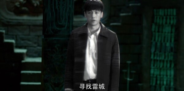 ����֮�������׵ڶ����ּ��������