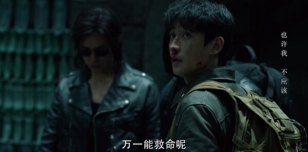 ����֮�������׵ڶ����ּ��������