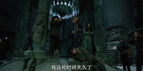 ����֮�������׵ڶ����ּ��������