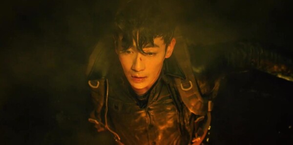 ����֮�������׵ڶ����ּ��������