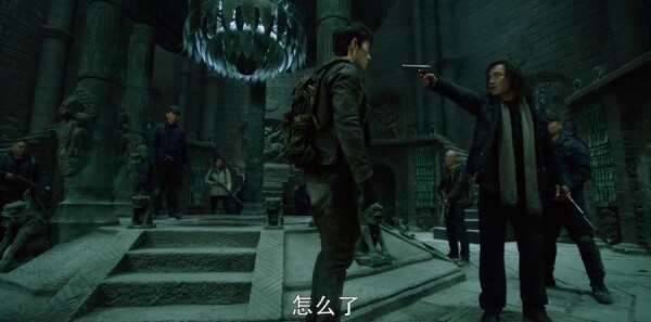 ����֮�������׵ڶ����ּ��������