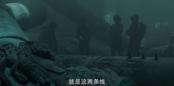 ����֮�������׵ڶ����ּ��������