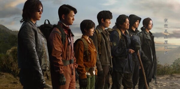 ����֮�������׵ڶ����ּ��������