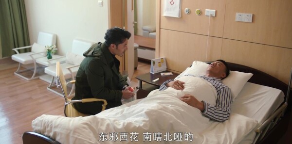 ����֮�������׵ڶ����ּ��������