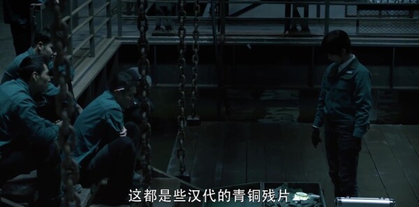 ����֮�������׵ڶ����ּ��������