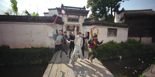 ����֮�������׵ڶ����ּ��������