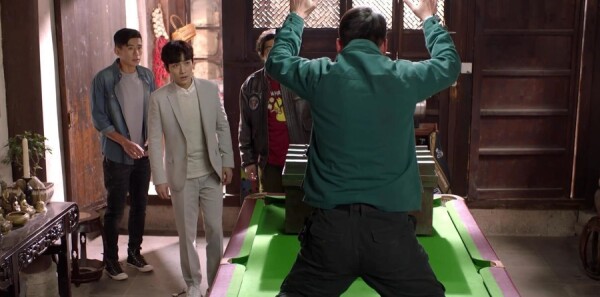 ����֮�������׵ڶ����ּ��������