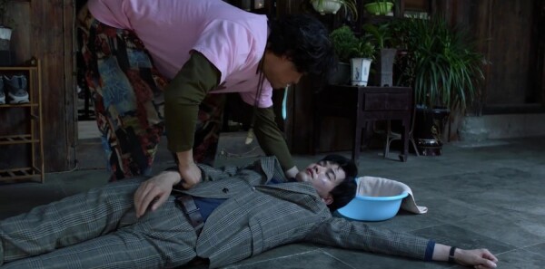 ����֮�������׵ڶ����ּ��������