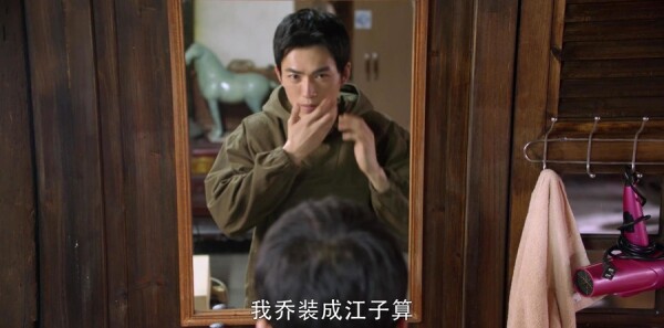 ����֮�������׵ڶ����ּ��������