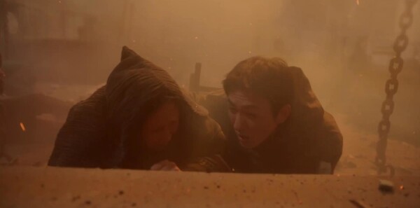 ����֮�������׵ڶ����ּ��������