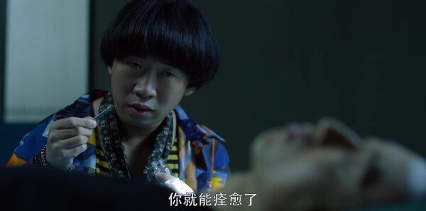 ����֮�������׵ڶ����ּ��������