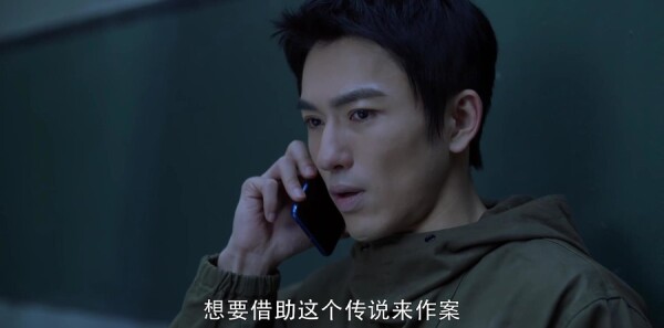 ����֮�������׵ڶ����ּ��������