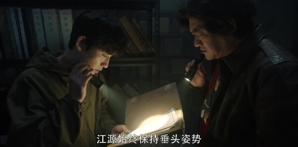 ����֮�������׵ڶ����ּ��������