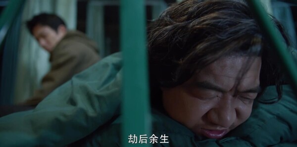 ����֮�������׵ڶ����ּ��������