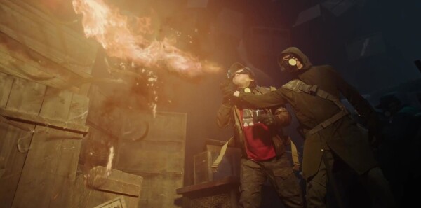 ����֮�������׵ڶ����ּ��������