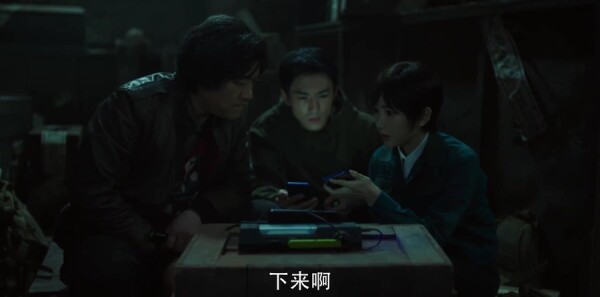 ����֮�������׵ڶ����ּ��������