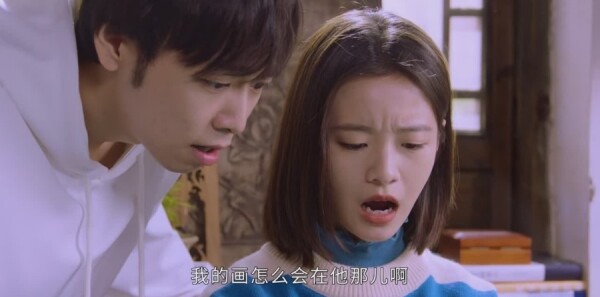 ������ɽ���续�ּ��������