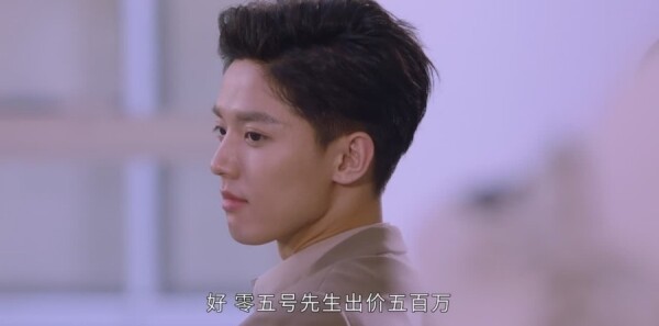 ������ɽ���续�ּ��������