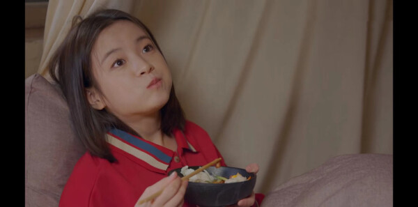 ������ɽ���续�ּ��������