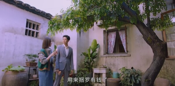 ������ɽ���续�ּ��������