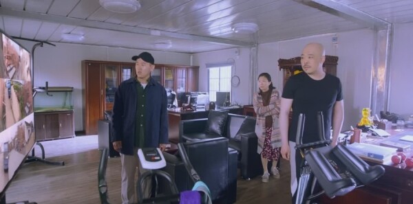 ������ɽ���续�ּ��������