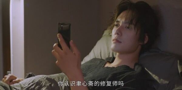 ������ɽ���续�ּ��������