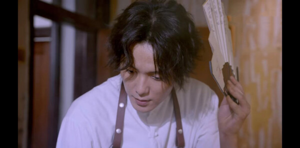 ������ɽ���续�ּ��������