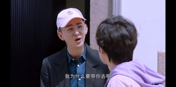 ������ɽ���续�ּ��������