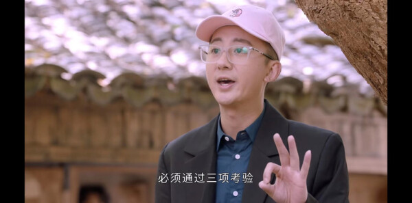 ������ɽ���续�ּ��������