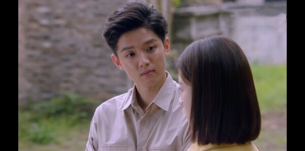 ������ɽ���续�ּ��������