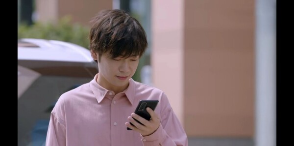 ������ɽ���续�ּ��������