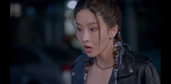 ������ɽ���续�ּ��������