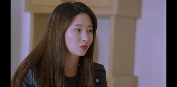 ������ɽ���续�ּ��������