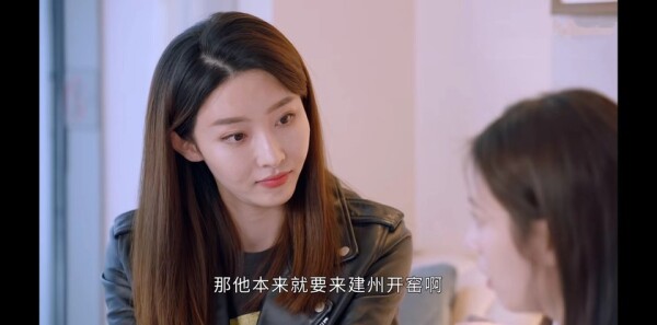 ������ɽ���续�ּ��������