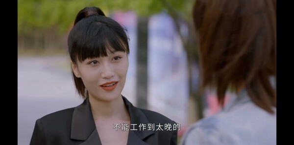 ������ɽ���续�ּ��������