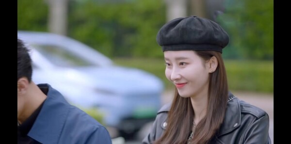 ������ɽ���续�ּ��������