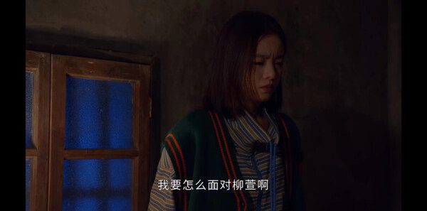 ������ɽ���续�ּ��������