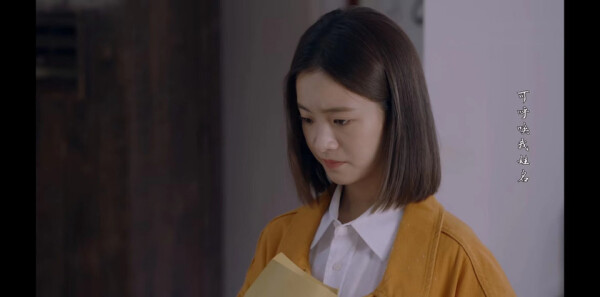 ������ɽ���续�ּ��������