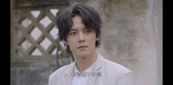 ������ɽ���续�ּ��������