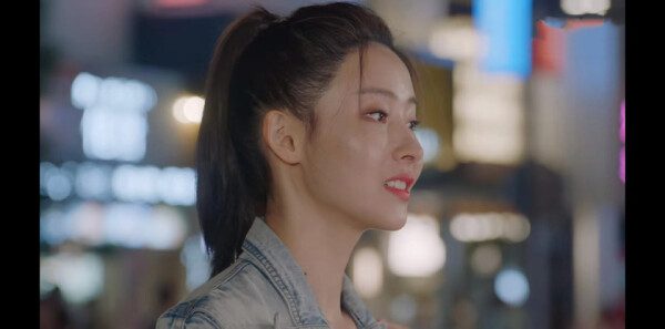 ������ɽ���续�ּ��������