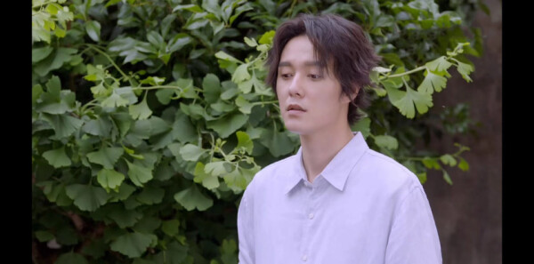 ������ɽ���续�ּ��������