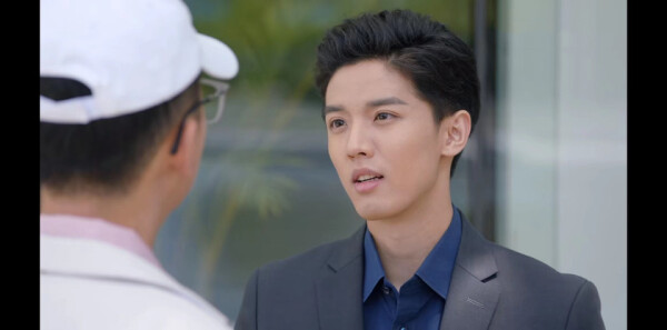 ������ɽ���续�ּ��������