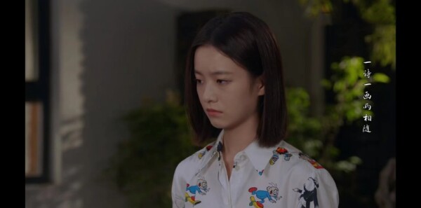 ������ɽ���续�ּ��������